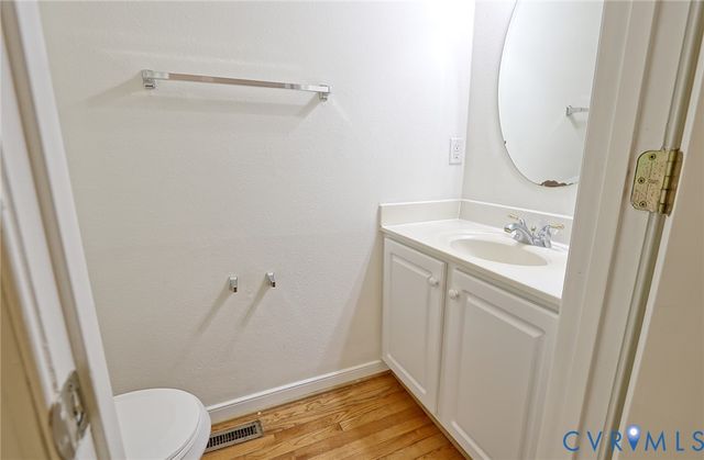 11113 Chappell Ridge Ct, Glen Allen, VA 23059