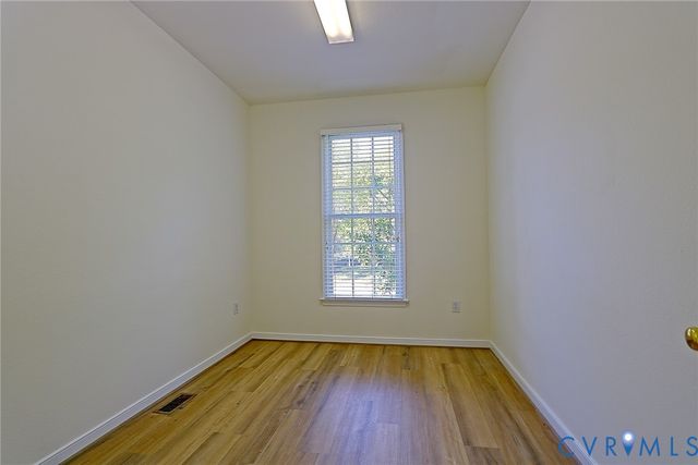 11113 Chappell Ridge Ct, Glen Allen, VA 23059