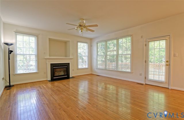 11113 Chappell Ridge Ct, Glen Allen, VA 23059