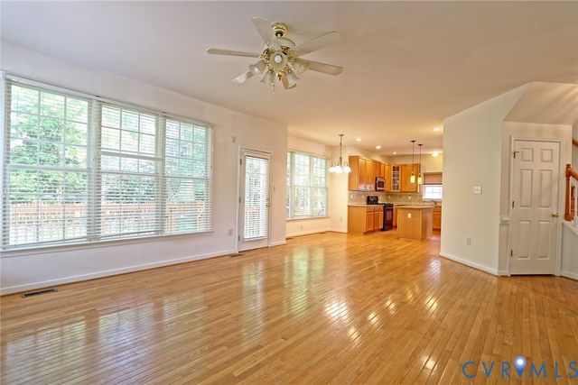 11113 Chappell Ridge Ct, Glen Allen, VA 23059