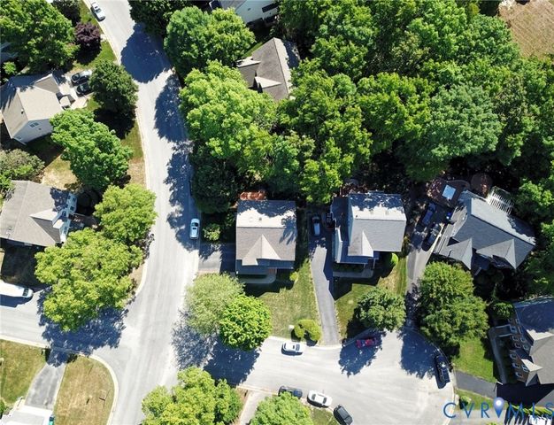 11113 Chappell Ridge Ct, Glen Allen, VA 23059