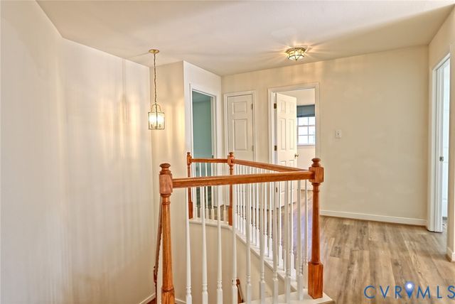 11113 Chappell Ridge Ct, Glen Allen, VA 23059