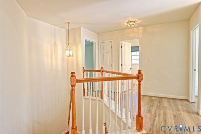 11113 Chappell Ridge Ct, Glen Allen, VA 23059