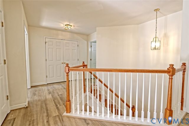 11113 Chappell Ridge Ct, Glen Allen, VA 23059