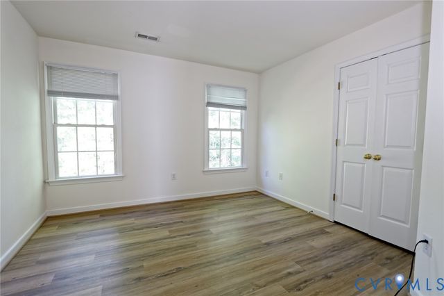 11113 Chappell Ridge Ct, Glen Allen, VA 23059