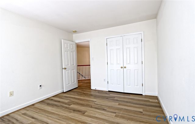11113 Chappell Ridge Ct, Glen Allen, VA 23059