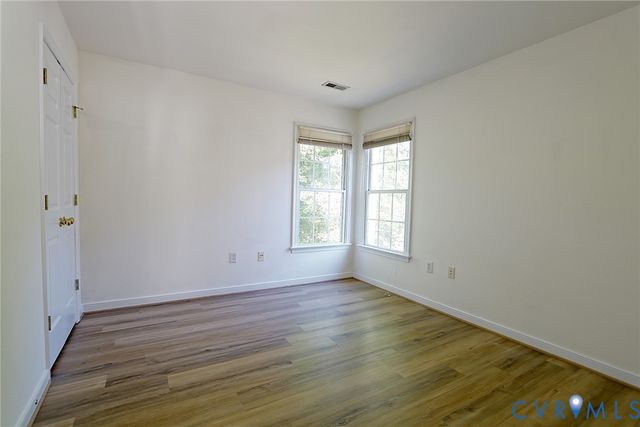 11113 Chappell Ridge Ct, Glen Allen, VA 23059