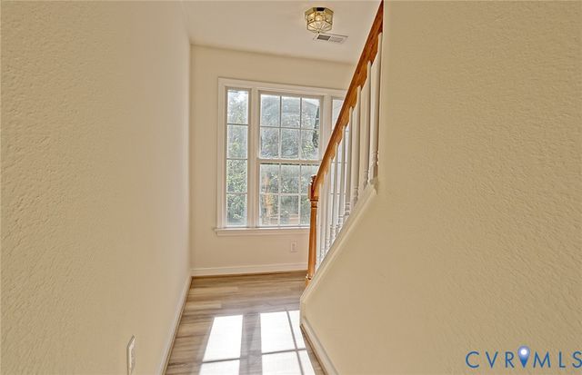 11113 Chappell Ridge Ct, Glen Allen, VA 23059