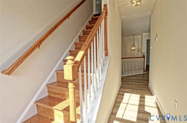 11113 Chappell Ridge Ct, Glen Allen, VA 23059
