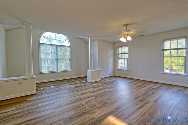 11113 Chappell Ridge Ct, Glen Allen, VA 23059