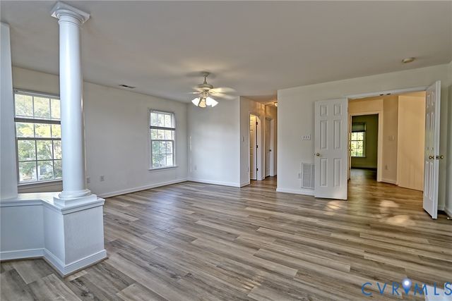 11113 Chappell Ridge Ct, Glen Allen, VA 23059