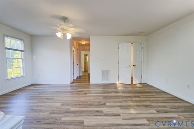 11113 Chappell Ridge Ct, Glen Allen, VA 23059