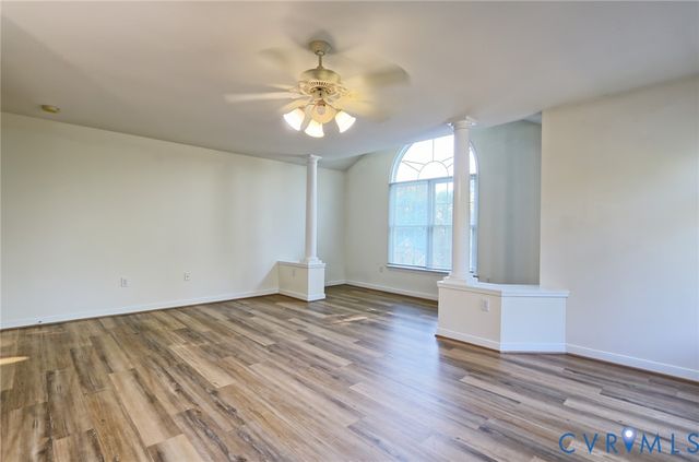 11113 Chappell Ridge Ct, Glen Allen, VA 23059