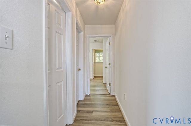 11113 Chappell Ridge Ct, Glen Allen, VA 23059
