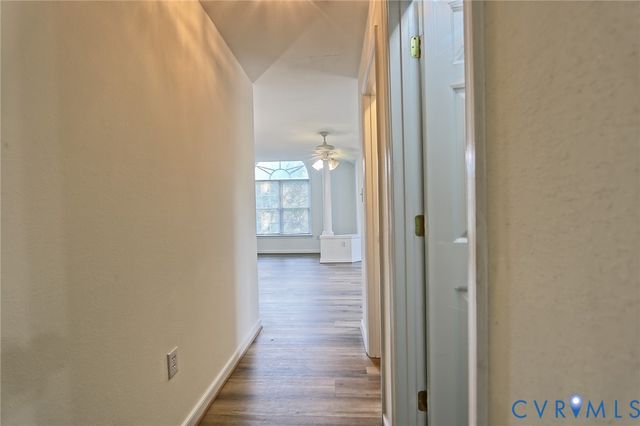 11113 Chappell Ridge Ct, Glen Allen, VA 23059
