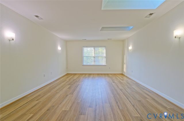11113 Chappell Ridge Ct, Glen Allen, VA 23059