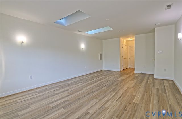 11113 Chappell Ridge Ct, Glen Allen, VA 23059