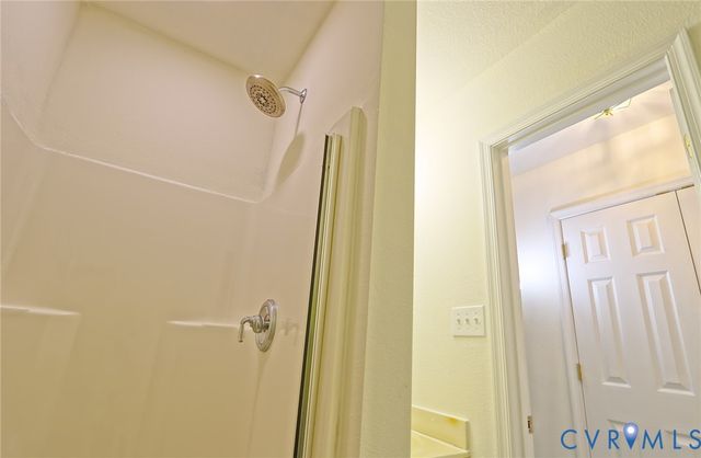 11113 Chappell Ridge Ct, Glen Allen, VA 23059