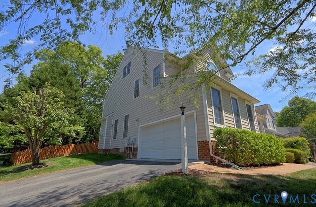 11113 Chappell Ridge Ct, Glen Allen, VA 23059