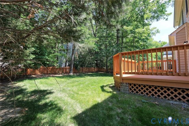 11113 Chappell Ridge Ct, Glen Allen, VA 23059