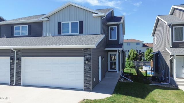 517 La Paz Avenue, Bismarck, ND 58503 property photo