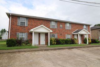 371 Peabody Drive #2, Clarksville, TN 37042