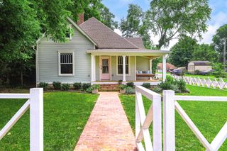 4311 Nebraska Ave, Nashville, TN 37209