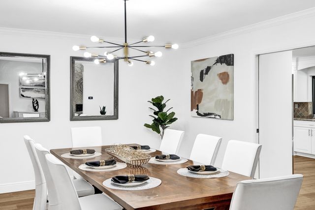 2413 NW 40th Circle, Boca Raton, FL 33431