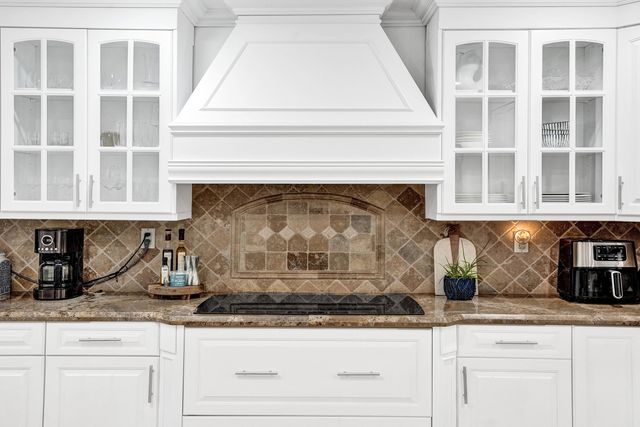 2413 NW 40th Circle, Boca Raton, FL 33431