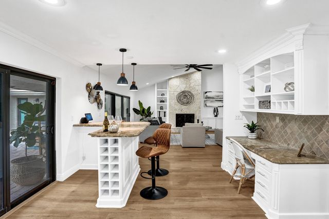 2413 NW 40th Circle, Boca Raton, FL 33431