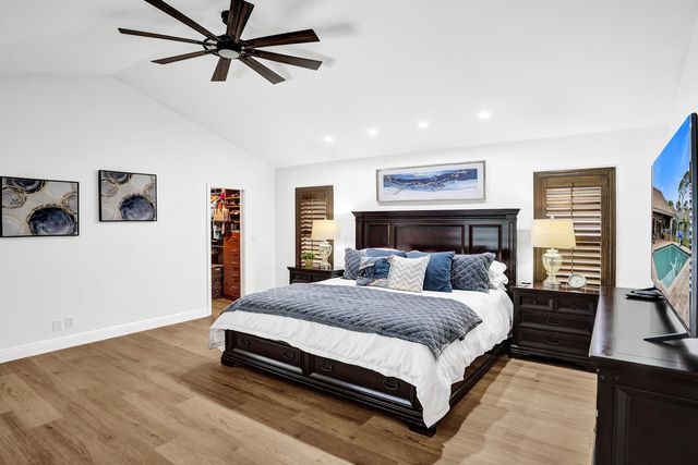 2413 NW 40th Circle, Boca Raton, FL 33431