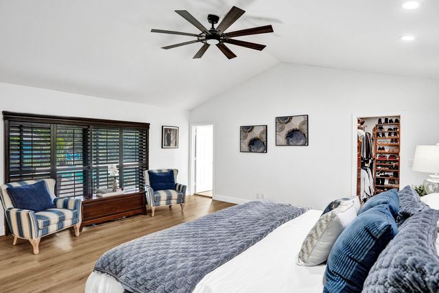 2413 NW 40th Circle, Boca Raton, FL 33431