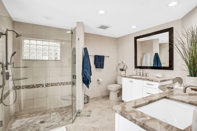 2413 NW 40th Circle, Boca Raton, FL 33431