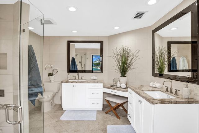 2413 NW 40th Circle, Boca Raton, FL 33431