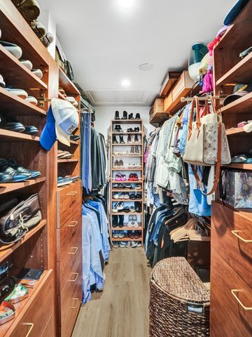 2413 NW 40th Circle, Boca Raton, FL 33431