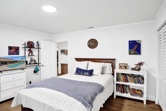 2413 NW 40th Circle, Boca Raton, FL 33431