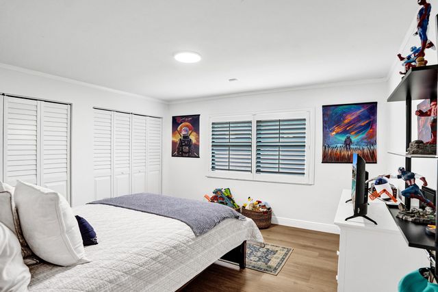 2413 NW 40th Circle, Boca Raton, FL 33431