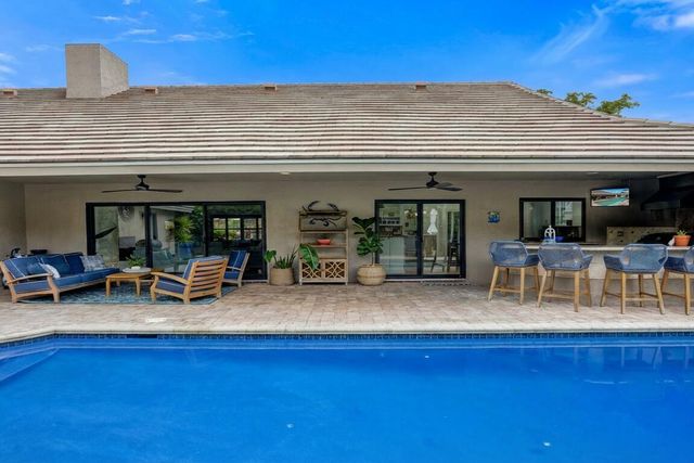 2413 NW 40th Circle, Boca Raton, FL 33431