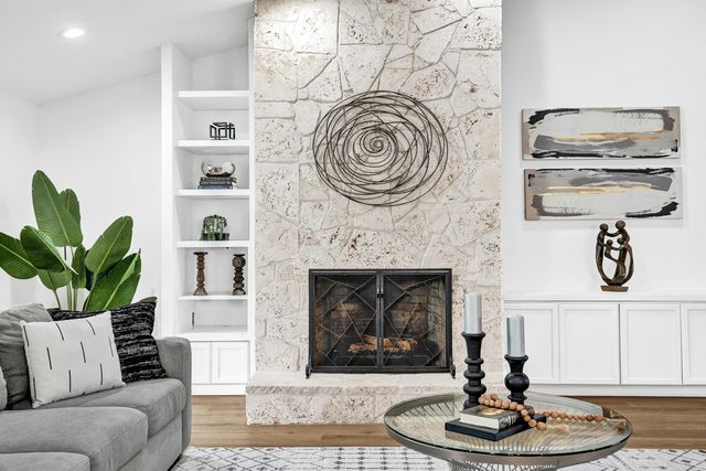 2413 NW 40th Circle, Boca Raton, FL 33431