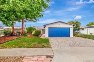 669 Minerva Street, Hayward, CA 94544