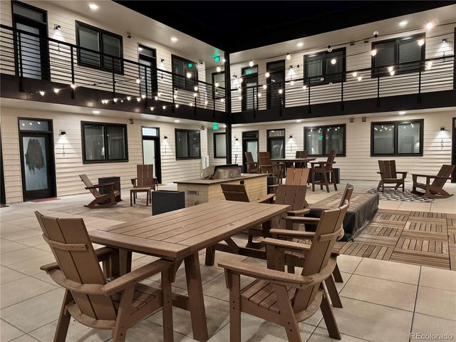 2120 N Downing Street 314, Denver, CO 80205