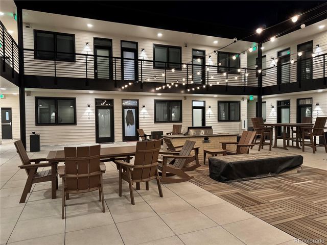 2120 N Downing Street 314, Denver, CO 80205
