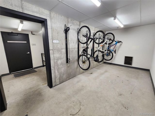 2120 N Downing Street 314, Denver, CO 80205