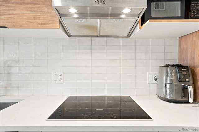 2120 N Downing Street 314, Denver, CO 80205