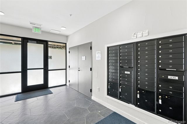 2120 N Downing Street 314, Denver, CO 80205