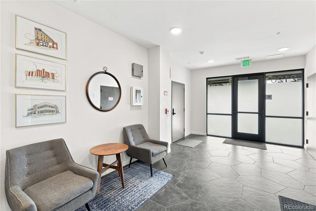 2120 N Downing Street 314, Denver, CO 80205