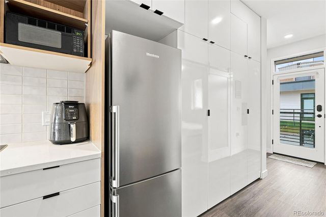 2120 N Downing Street 314, Denver, CO 80205