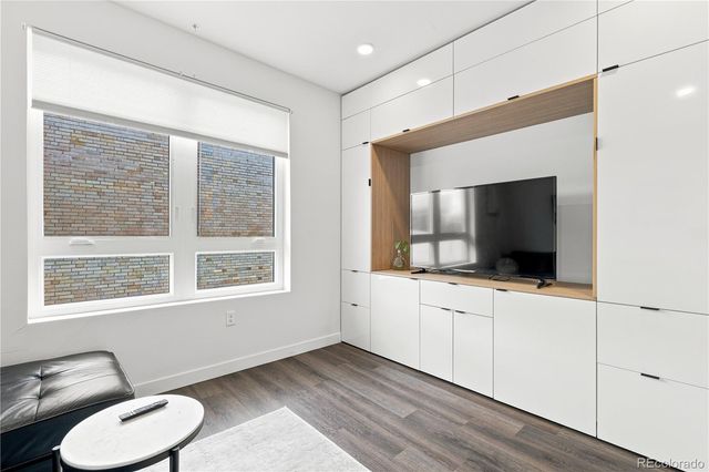 2120 N Downing Street 314, Denver, CO 80205