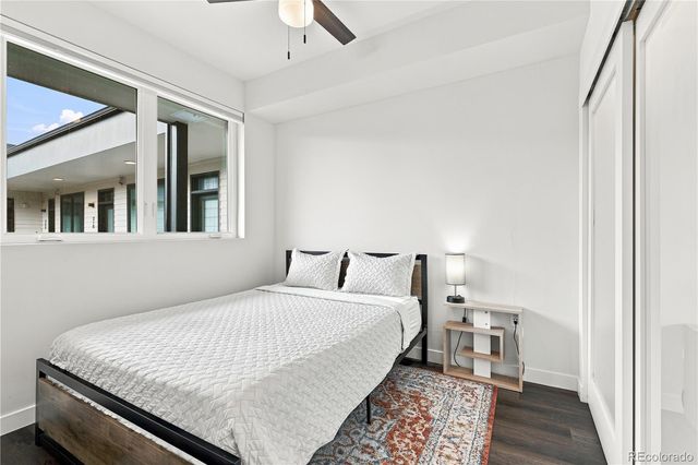 2120 N Downing Street 314, Denver, CO 80205