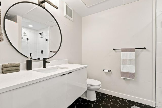 2120 N Downing Street 314, Denver, CO 80205